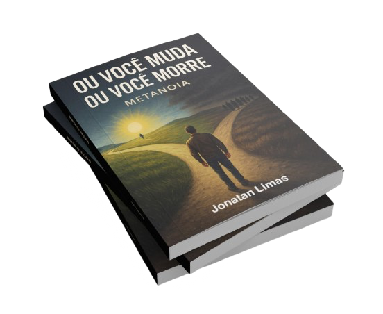 2c1ca839-d8ed-48d6-97f4-f2d5c24cc551-removebg-preview