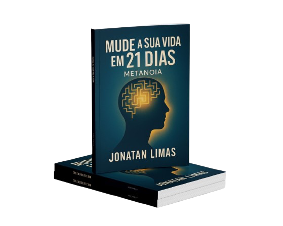 8c6d8a9c-6e07-4a0f-a765-ba9a3d93883f-removebg-preview