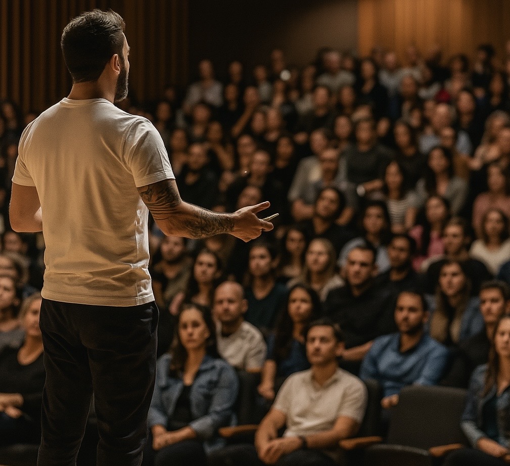 E2DCAA02-FE54-4747-977B-04D15AAA2682